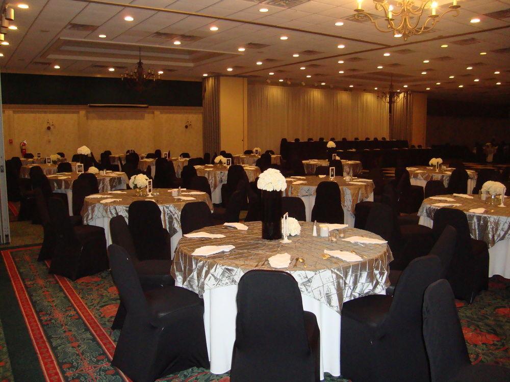 Surestay Plus Hotel By Best Western Jasper Bagian luar foto